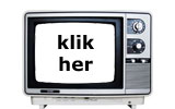 Se filmene